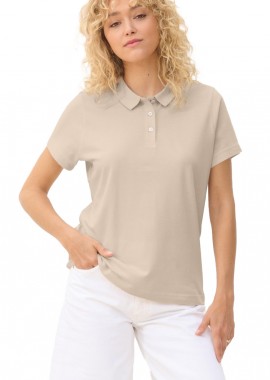 SOLS - Γυναικείο πόλο πικέ Sol's Pulse Women - 04501 Linen