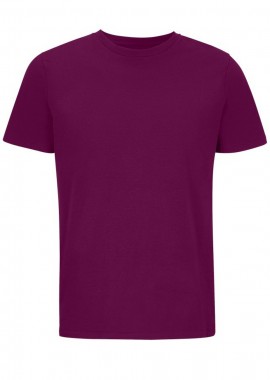 SOLS - Unisex οργανικό T-shirt Sol's Legend - 03981 Astral Purple