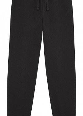 B & C - Παντελόνι Φόρμας Παιδικό ID.000 B & C 90842101 Black