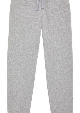 B & C - Παντελόνι Φόρμας Παιδικό ID.000 B & C 90842125 Sport Grey