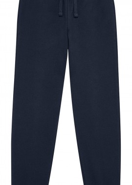 B & C - Παντελόνι Φόρμας Παιδικό ID.000 B & C 90842200 Navy