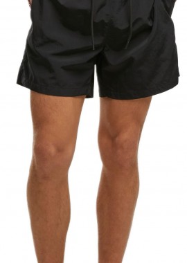 Brandit - Swimshort Basic Brandit BD2030-00007 black