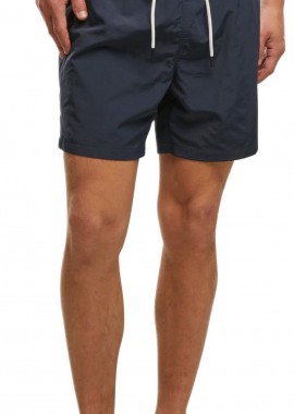 Brandit - Swimshort Basic Brandit BD2030-00155 navy