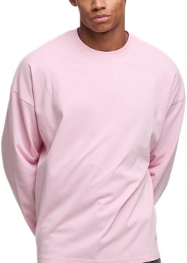DEF - BERRY Longsleeves DEF DFLS028-21362 fairytale