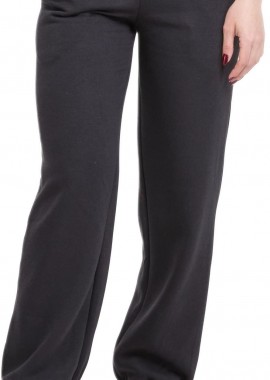 Urban Classics - Ladies Basic Essential Sweatpants Urban Classics TB8006-00155 navy