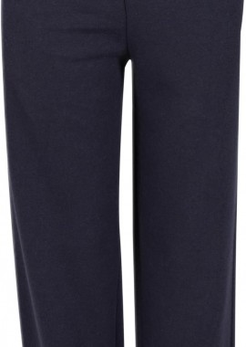 Urban Classics - Kids Basic Essential Sweatpants Urban Classics UCK7282-00155 navy