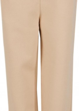 Urban Classics - Kids Basic Essential Sweatpants Urban Classics UCK7282-00208 sand