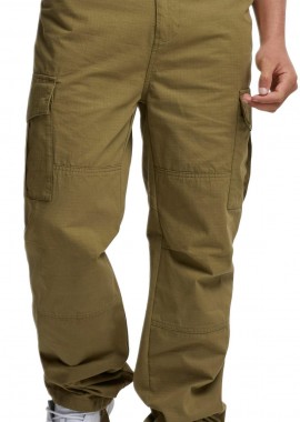Zoo York - ZM243-020-1 Cargo Pants Zoo York 60020025-00176 olive