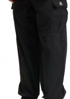 Ecko Unltd. - Richmond2 Cargohosen Ecko Unltd. ECKOCP1006-00007 black
