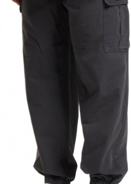 Ecko Unltd. - Richmond2 Cargohosen Ecko Unltd. ECKOCP1006-00064 blue