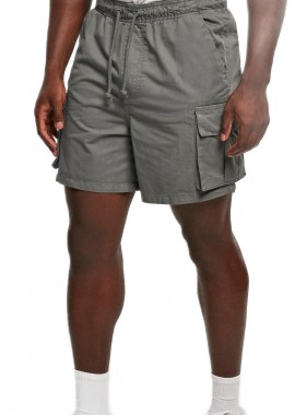 Urban Classics - Short Cargo Shorts Urban Classics TB4939-02457 darkshadow