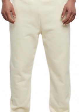 Urban Classics - Ultra Heavy Sweatpants Urban Classics TB5916-02903 whitesand