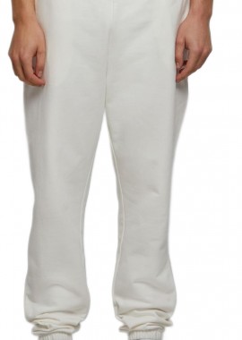 Urban Classics - Ultra Heavy Sweatpants Urban Classics TB5916-03232 ready for dye