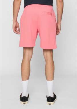 Urban Classics - New Shorts Urban Classics TB6297-03188 palepink