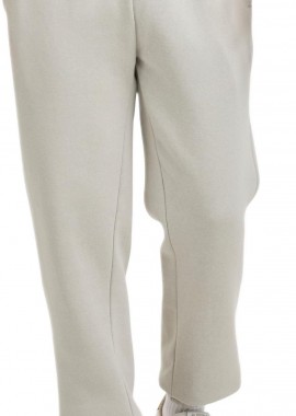 Urban Classics - Basic Essential Sweatpants Urban Classics TB7282-02946 lightasphalt