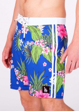 Hurley - Hurley Ανδρικό Μαγιό Boardshort 18