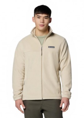 Columbia - COLUMBIA WM3220-275 ΖΑΚΕΤΑ STEENS MOUNTAIN FULL ZIP 2.0