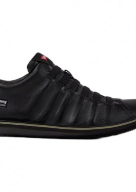 Camper - CAMPER K300479-008 BEETLE BLACK