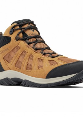 Columbia - COLUMBIA 1940581-286 REDMOND III MID WP