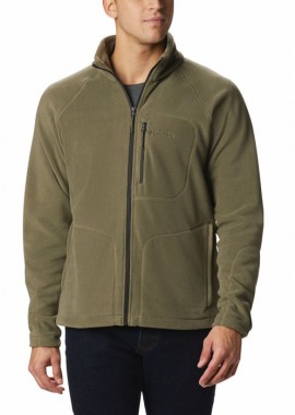 Columbia - COLUMBIA AM3039A-397 ΖΑΚΕΤΑ FAST TREK II FULL ZIP
