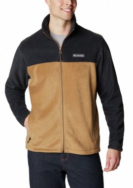 Columbia - COLUMBIA WM3220-008 ΖΑΚΕΤΑ STEENS MOUNTAIN FULL ZIP 2.0