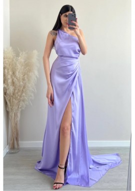 sense-shop - ΜΑΚΡΥ ΣΑΤΕΝ ΦΟΡΕΜΑ ΛΙΛΑ - ARTESY