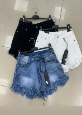 sense-shop - ΤΖΙΝ ΣΟΡΤΣ - MANORIA