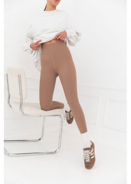 sense-shop - SECOND SKIN SCULPT LEGGINGS