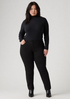 LEVI'S - Τζιν 311 Shaping skinny