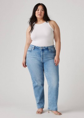 LEVI'S - Τζιν 501® Original