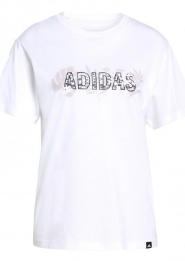 ADIDAS - Μπλούζα Animal Graphic Tee