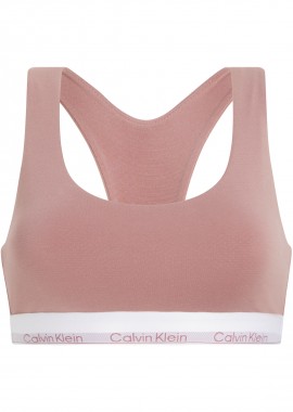 CALVIN KLEIN - Σουτιέν Bralette - Modern Air
