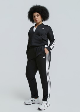 ADIDAS - Σετ Φόρμας Dayready