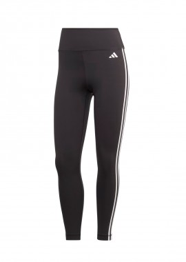 ADIDAS - Κολάν Essentials 3-Stripes Cotton Leggings