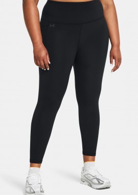 UNDER ARMOUR - Κολάν UA Motion Ankle Leggings