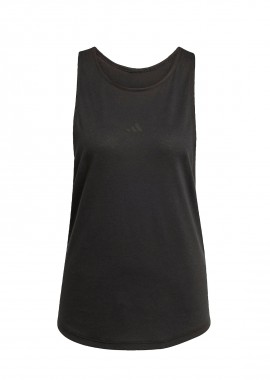 ADIDAS - Μπλούζα Motion Essentials Top