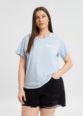 LEVI'S - Μπλούζα The Perfect Tee
