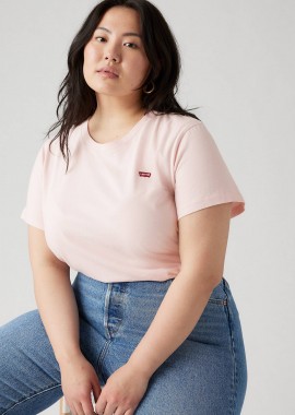 LEVI'S - Μπλούζα The Perfect Tee