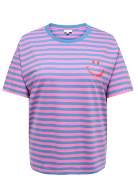 ONLY CARMAKOMA - Μπλούζα t-shirt Carcute