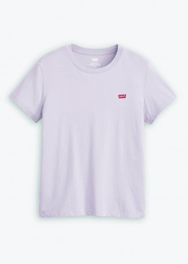 LEVI'S - Μπλούζα The Perfect Tee