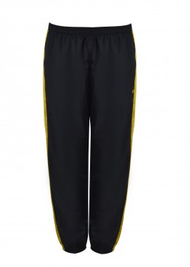 UNDER ARMOUR - Παντελόνι UA Icon Crinkle