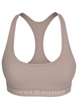 TOMMY HILFIGER - Σουτιέν Unlined Bralette