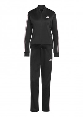 ADIDAS - Σετ Φόρμας Dayready