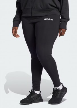 ADIDAS - Κολάν Essentials Linear Cotton