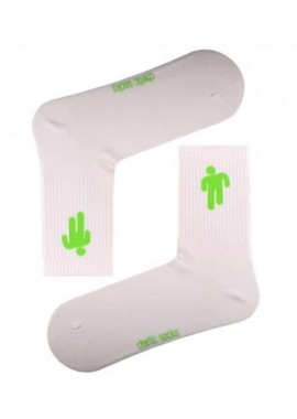 chetic socks - Κάλτσες Billie Elish unisex