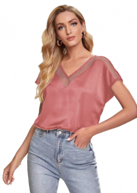 Amelie's - Τοπ Marilou Σάπιο Μήλο