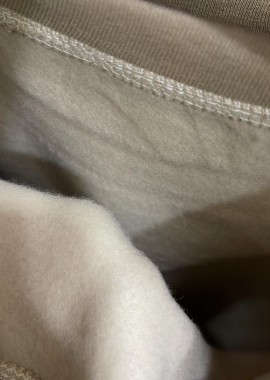 Amelie's - Μπλούζα Down To Business Μαύρη