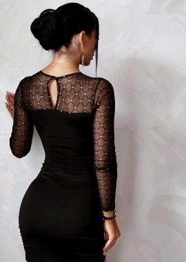 Amelie's - Φόρεμα Aurora