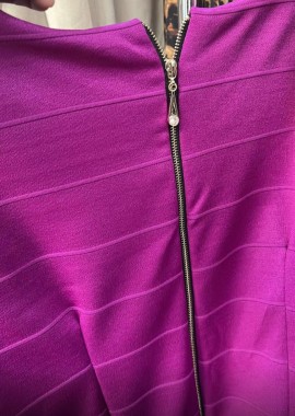 Amelie's - Φόρεμα Freedonia Πράσινο