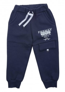 Frenzy style - ΠΑΝΤΕΛΟΝΙ - ΜΑΡΕΝ ΜΑΡΕΝ